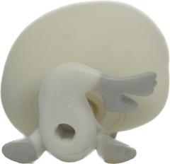 #0555 Seal