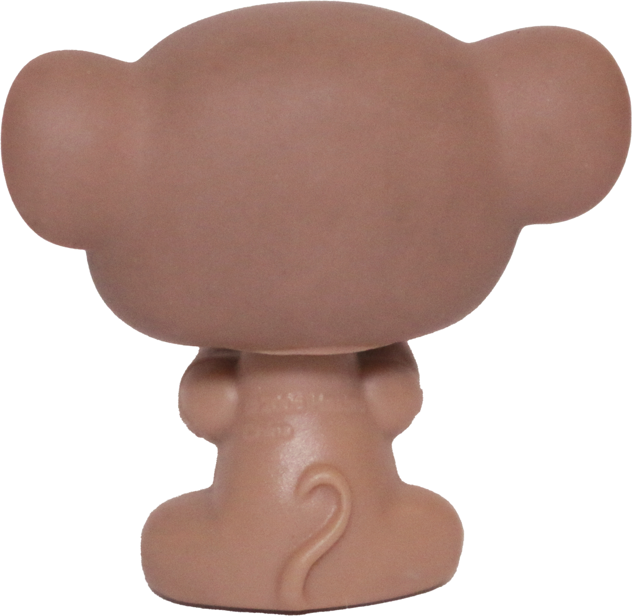 #0580 Mouse