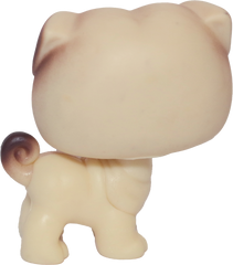#0623 Pug