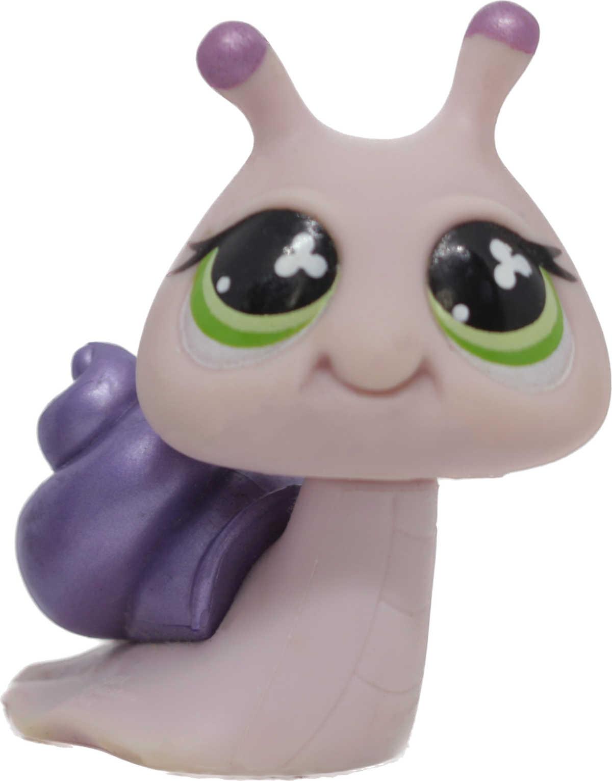 #0628 Snail