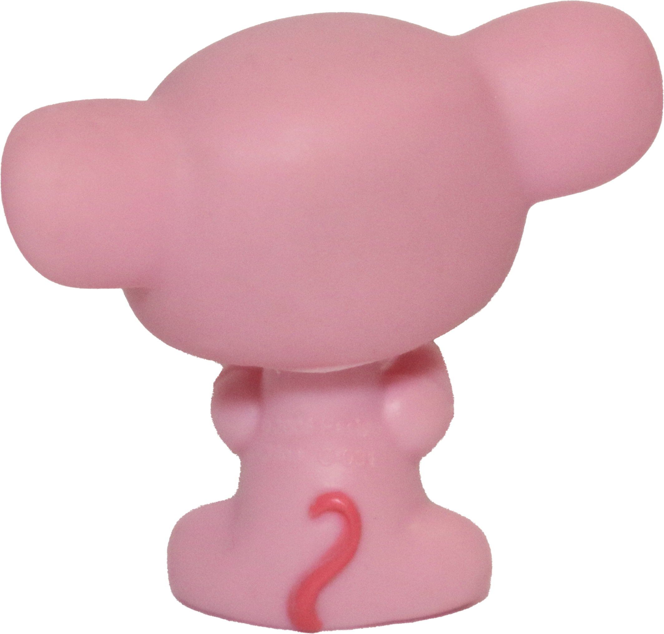 #0632 Mouse