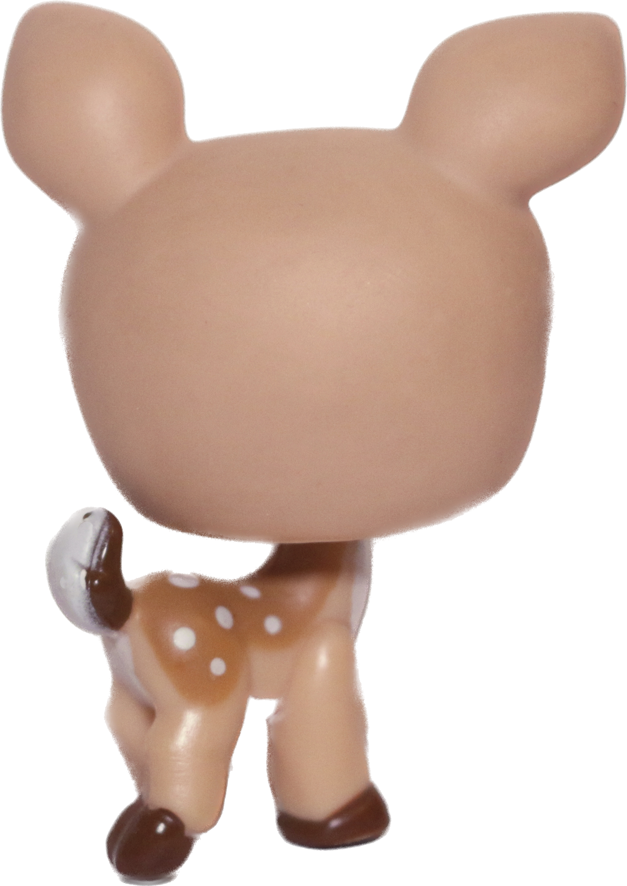 #0634 Deer