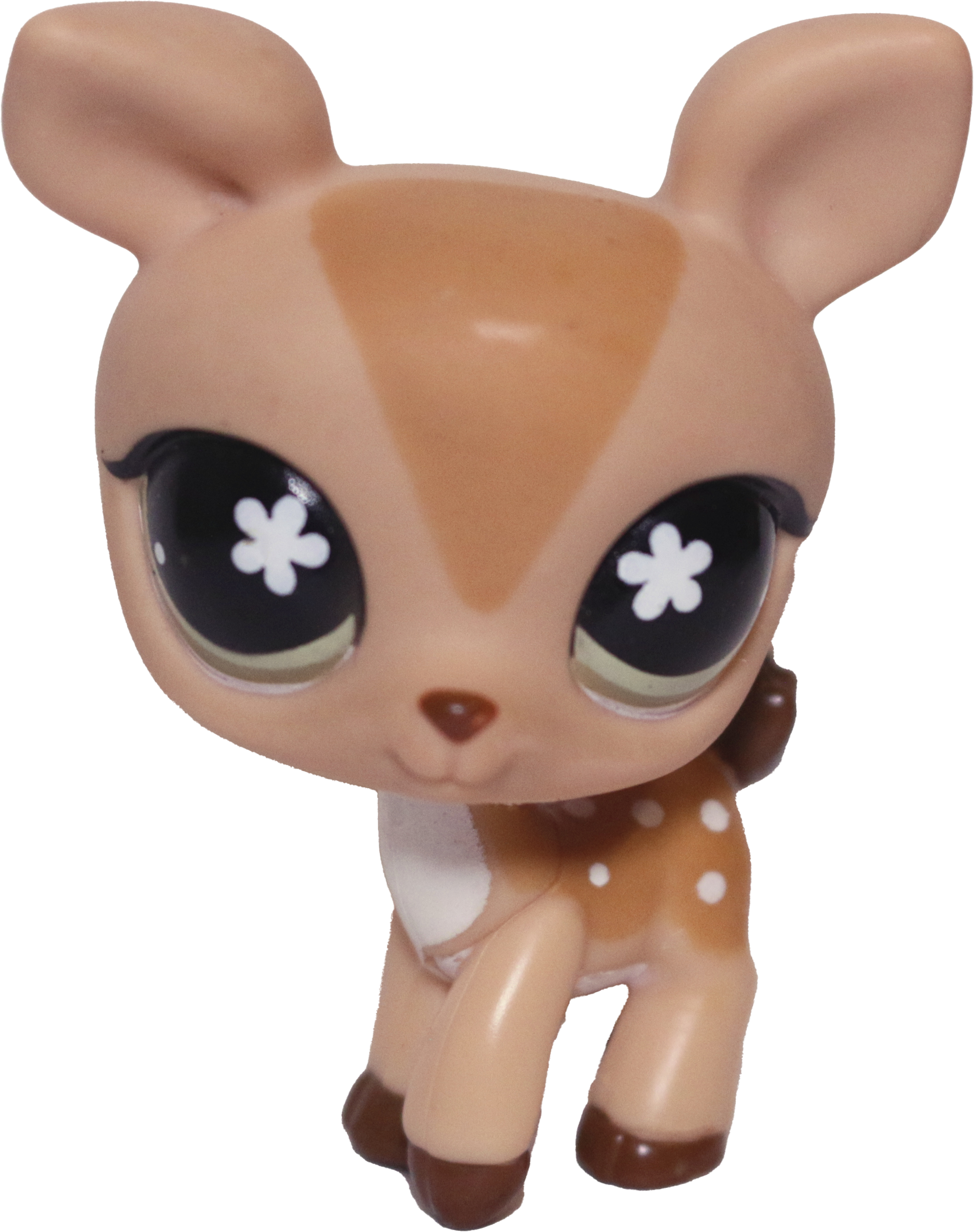 #0634 Deer
