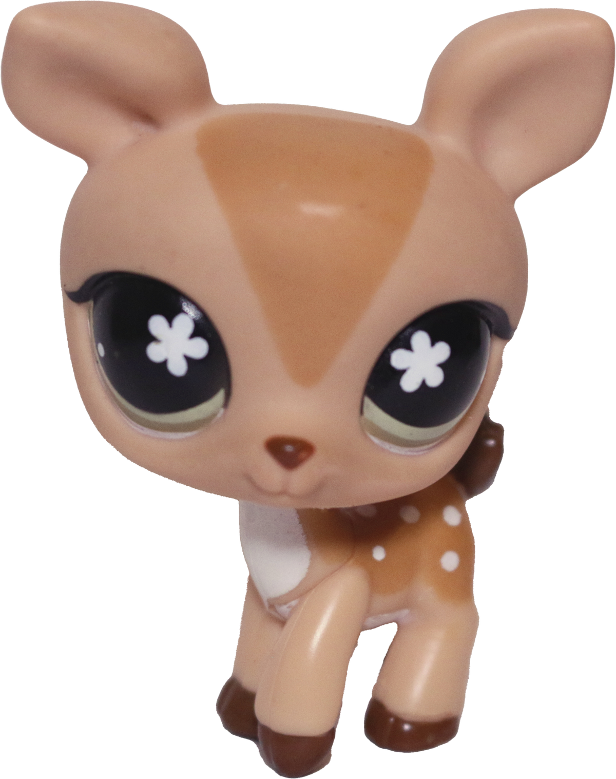 #0634 Deer
