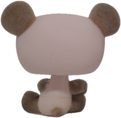 #0645 Panda