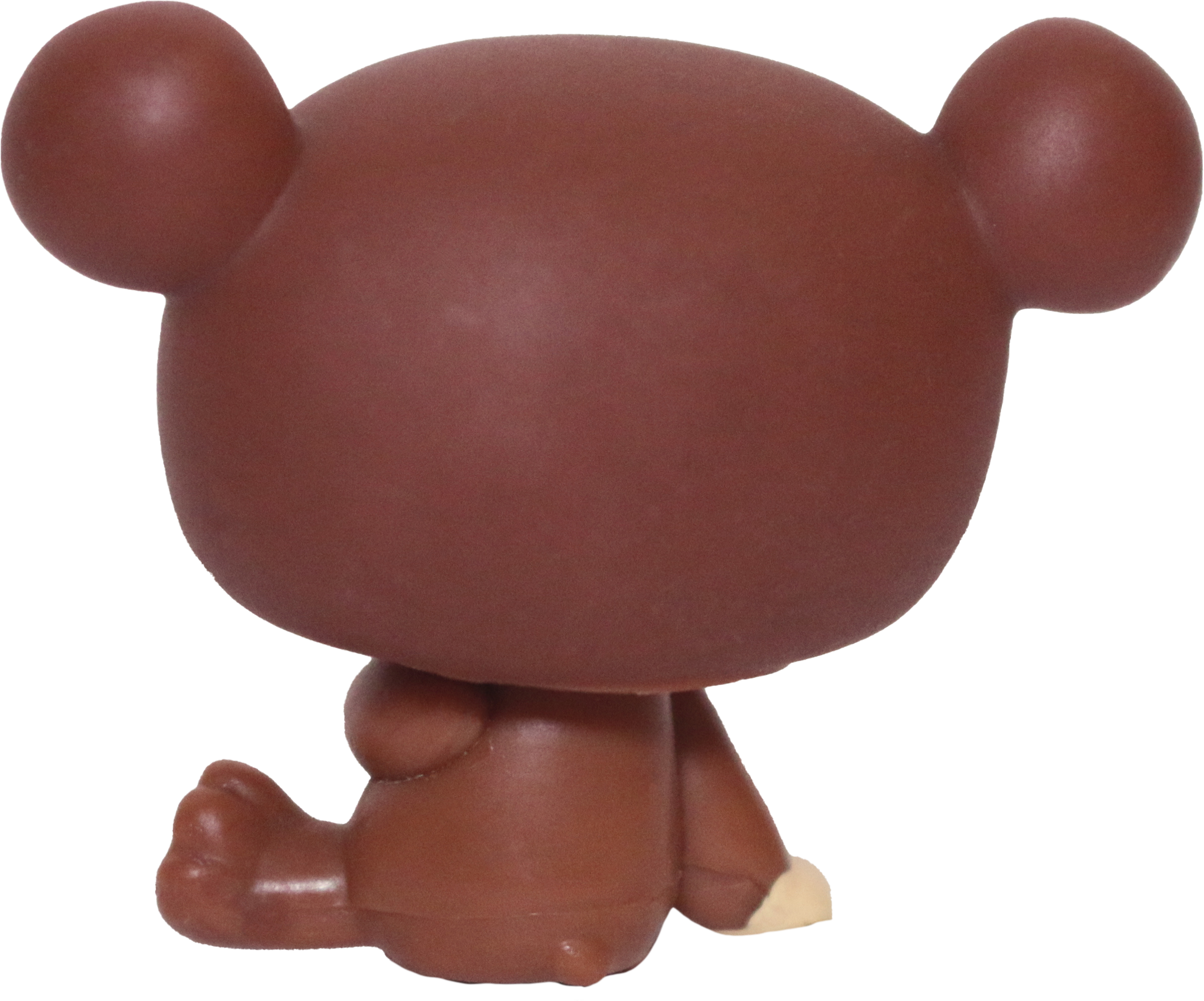 #0671 Bear