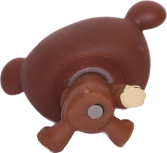 #0671 Bear