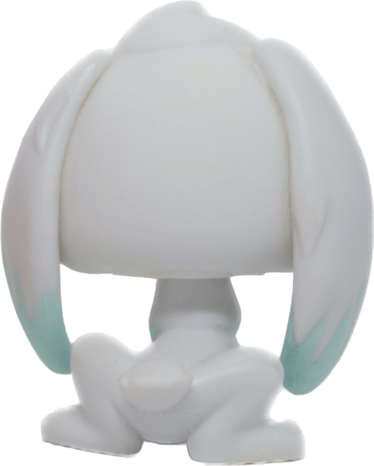 #0685 Lop Bunny