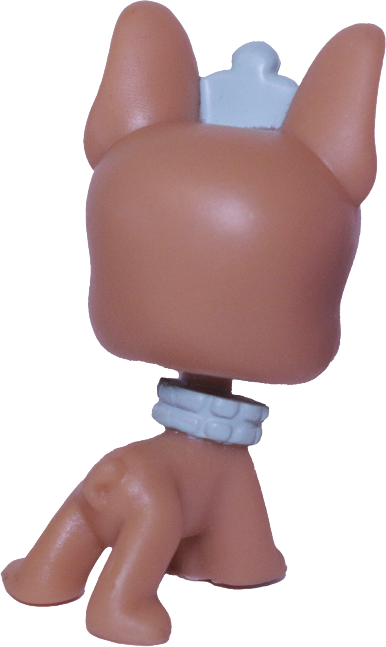#0691 French Bulldog