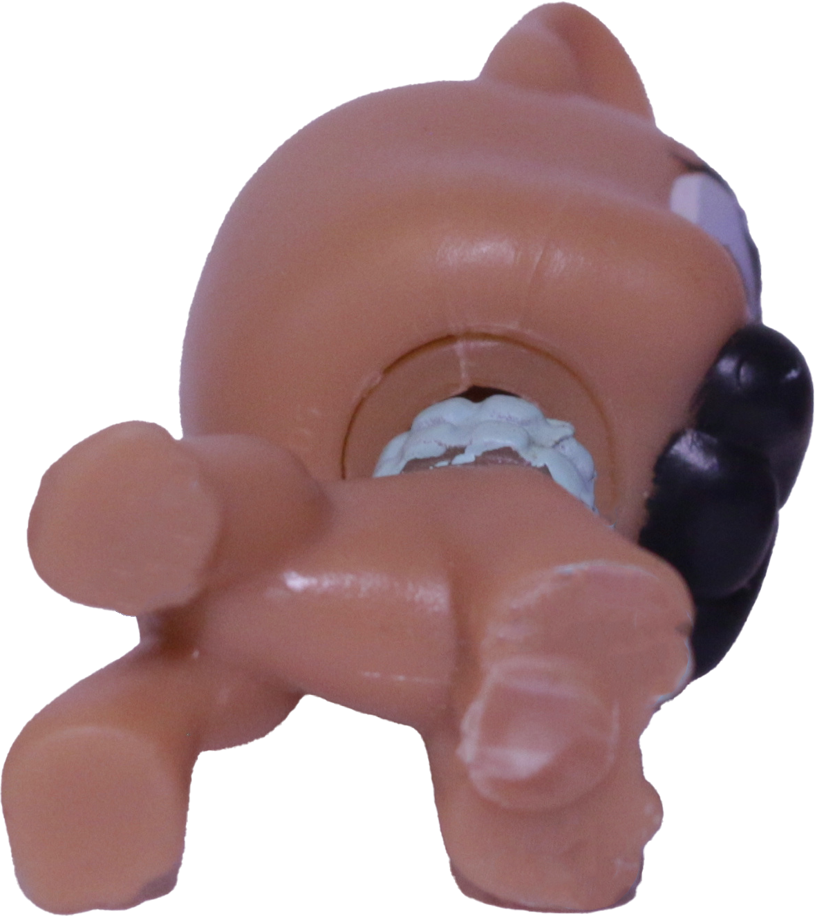 #0691 French Bulldog