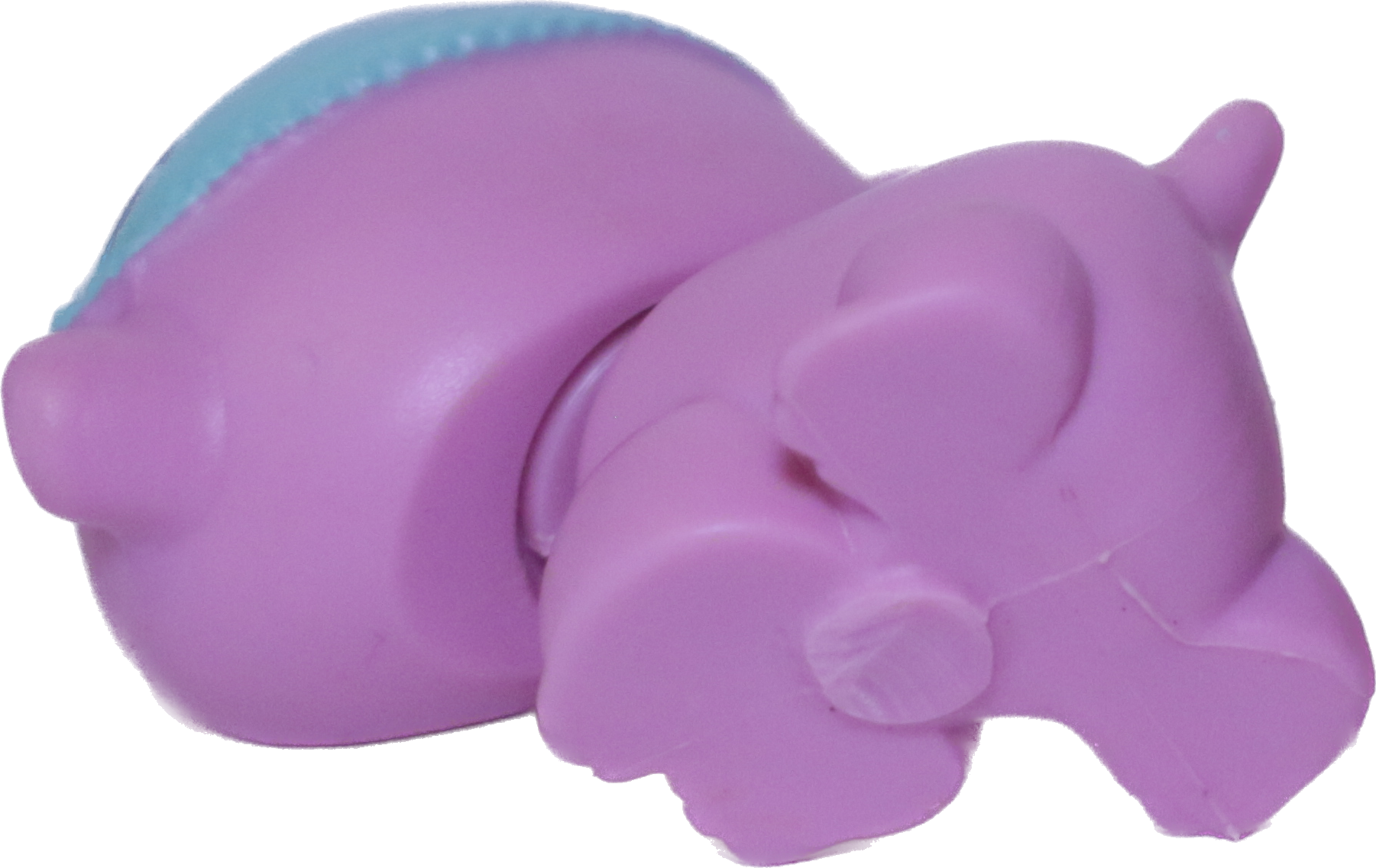 #0698 Hamster