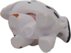 #0700 Dalmatian