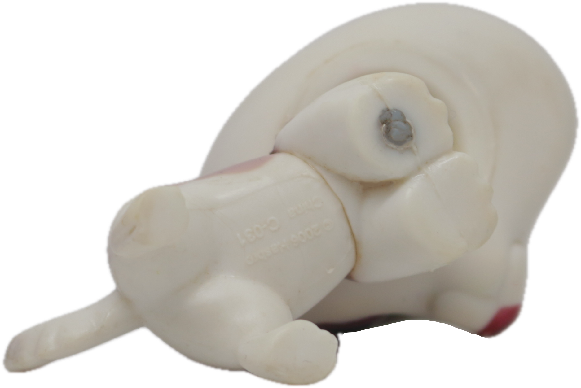 LPS #0749 Ferret