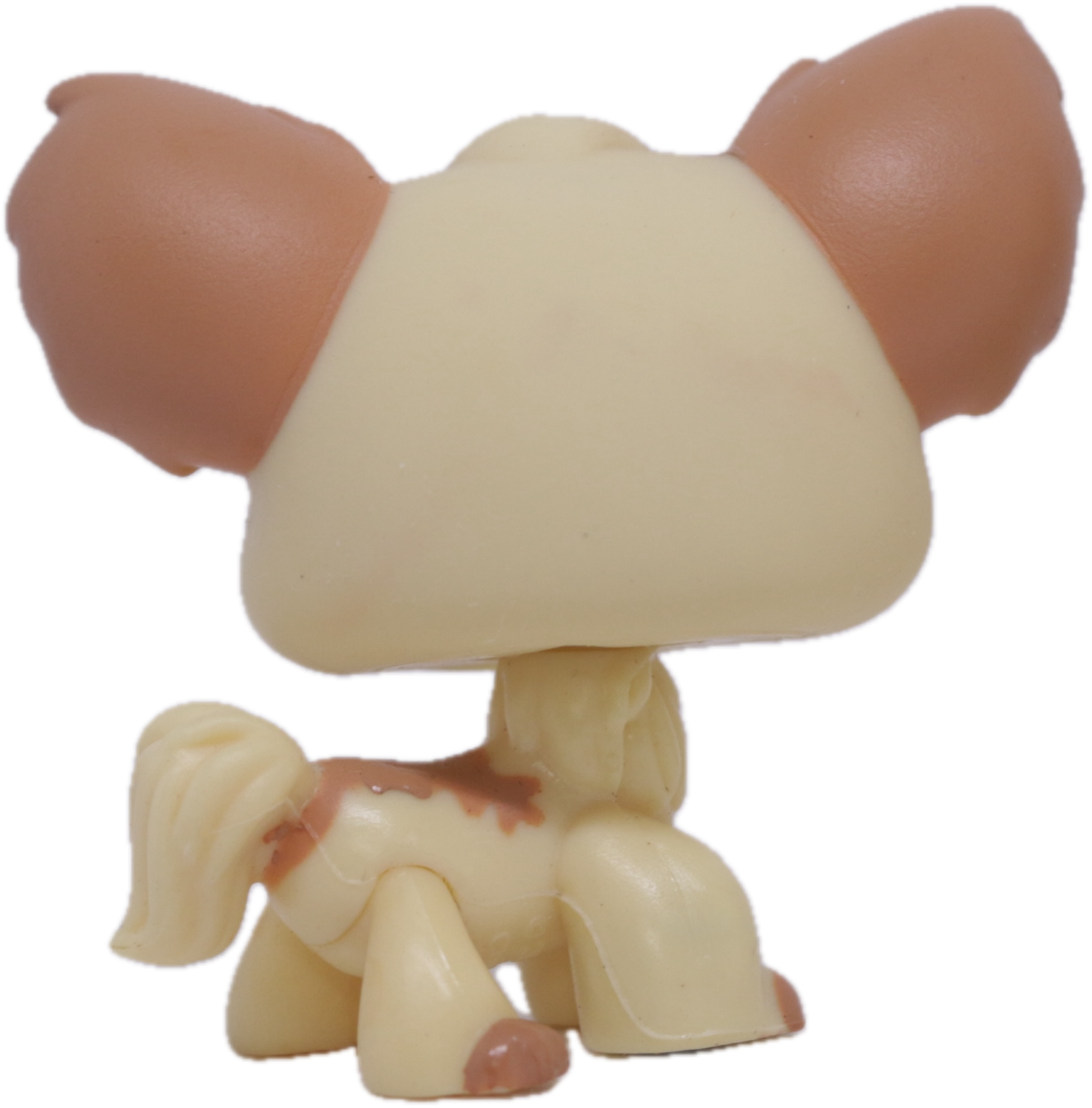 LPS #0765 Chihuahua