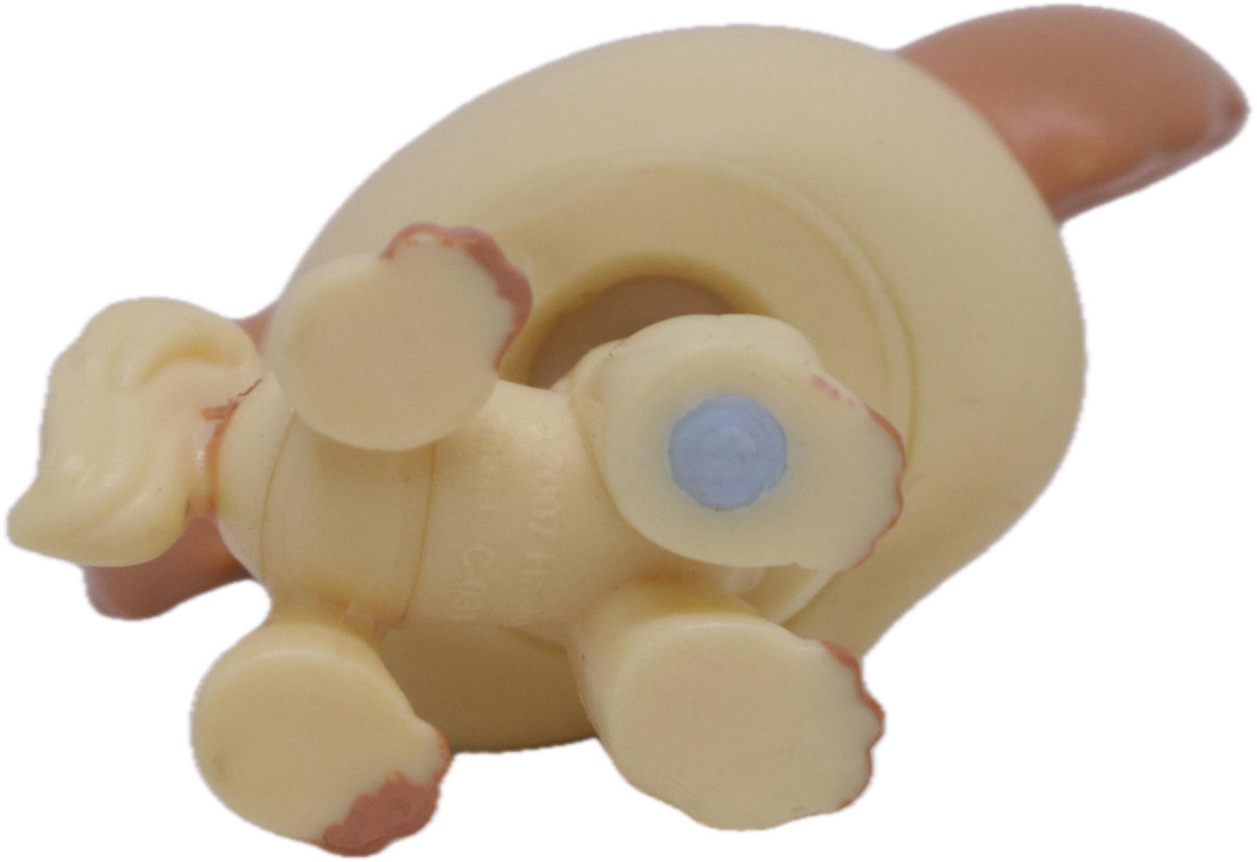 LPS #0765 Chihuahua