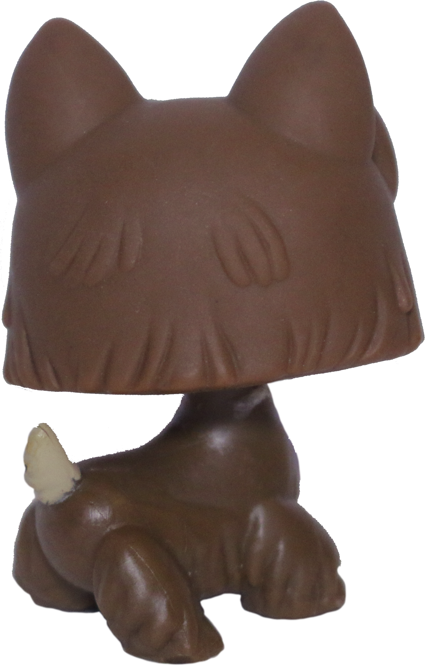 #0789 Scottish Terrier