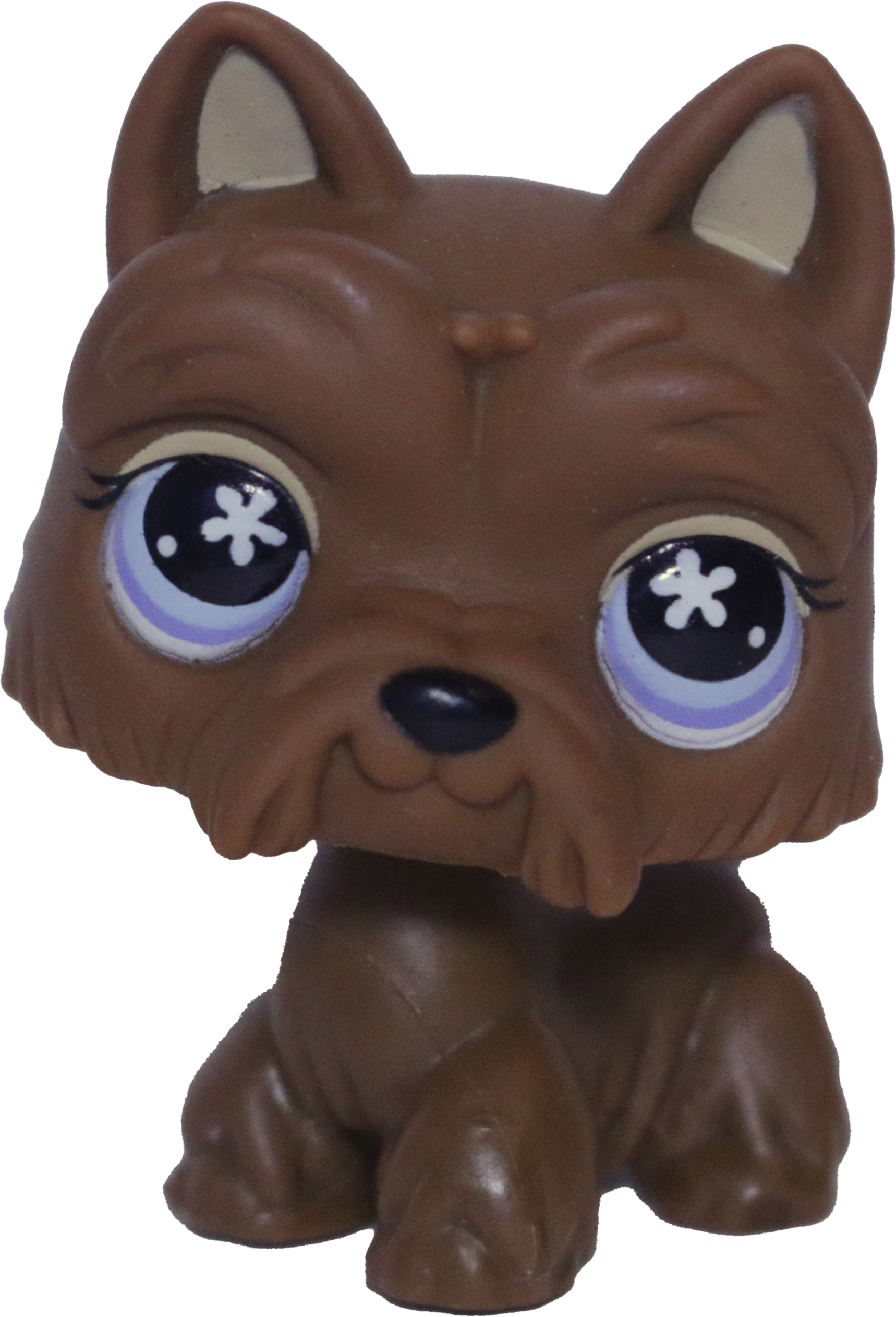 #0789 Scottish Terrier