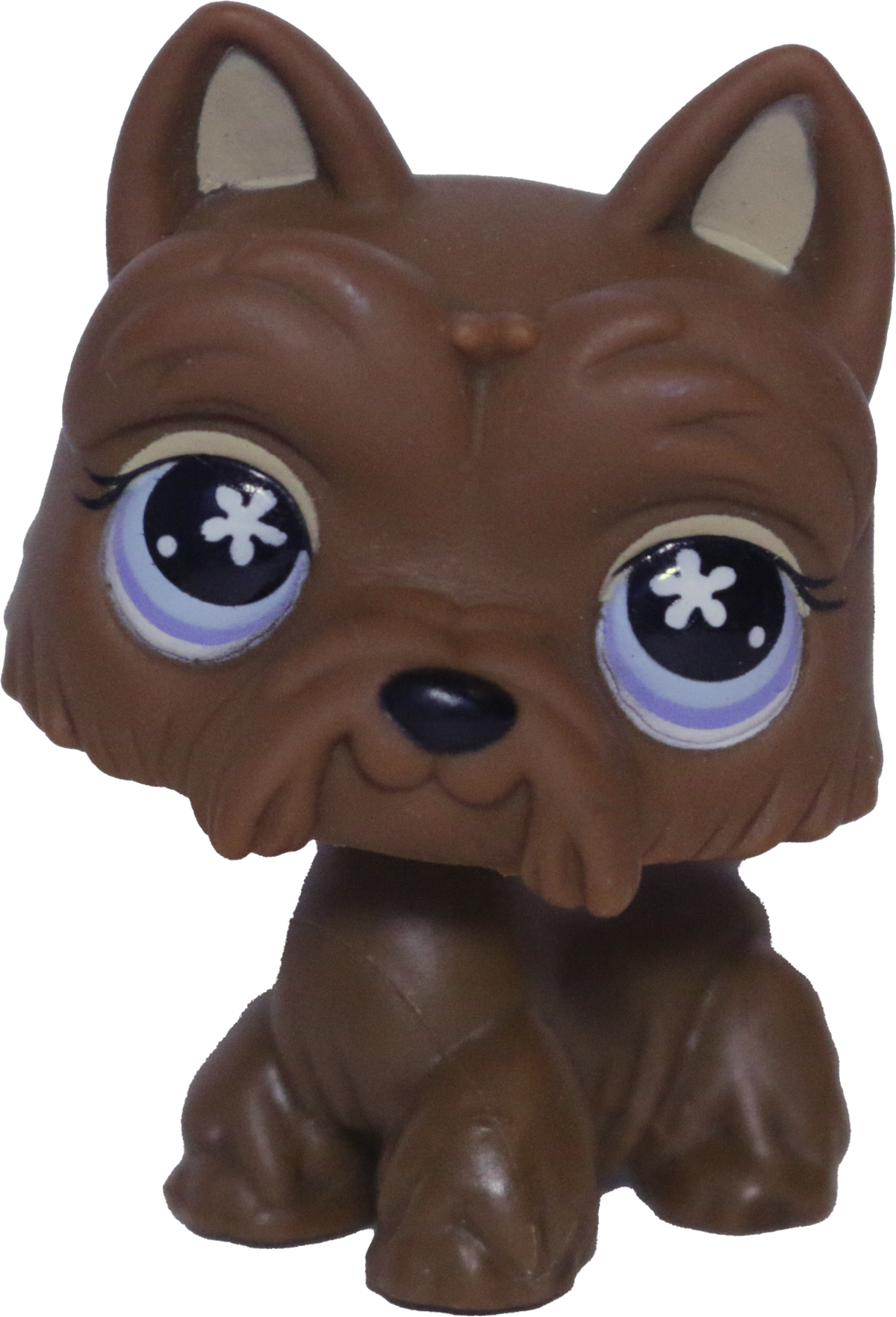 #0789 Scottish Terrier