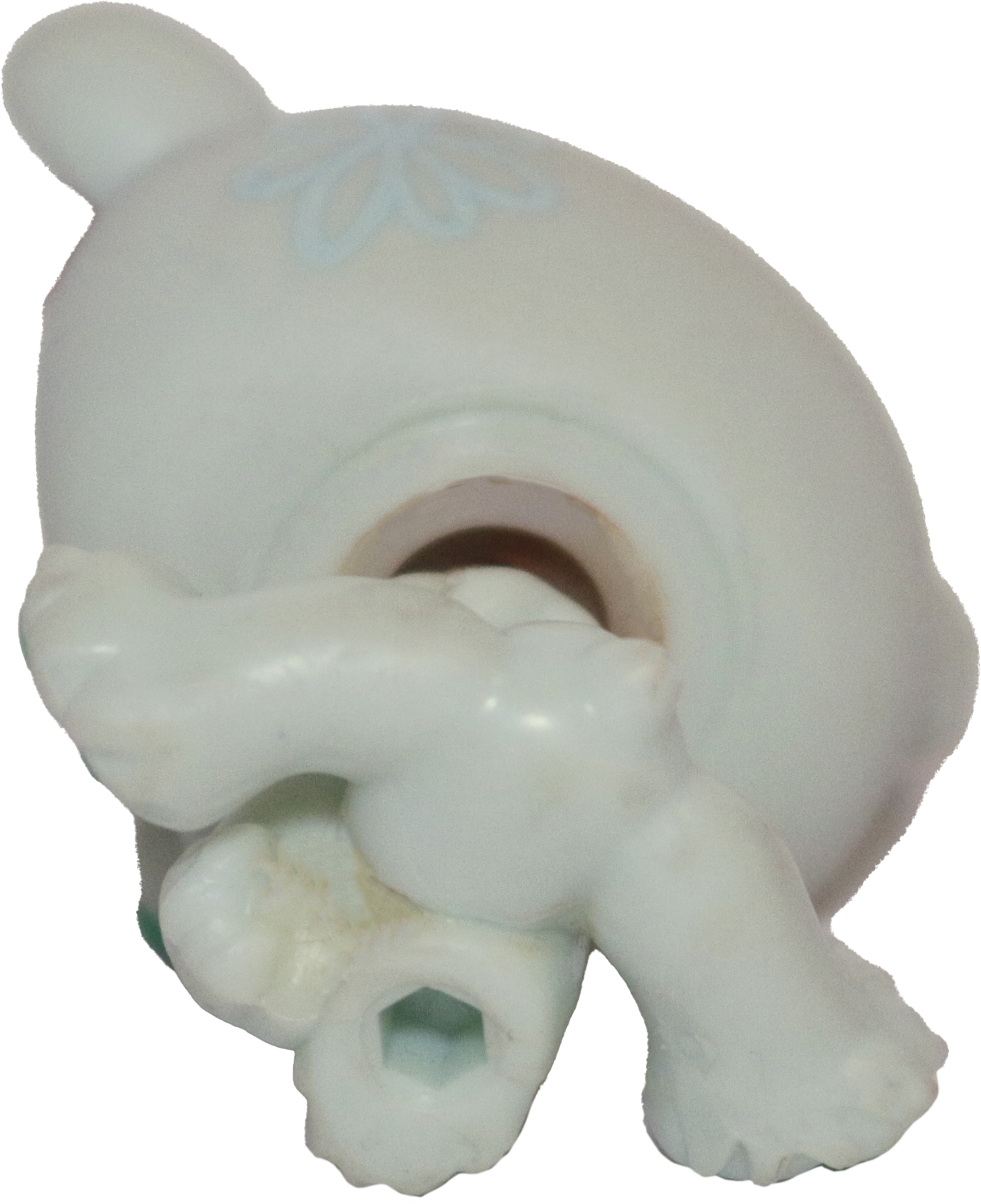 #0794 Polar Bear
