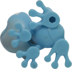 #0806 Frog