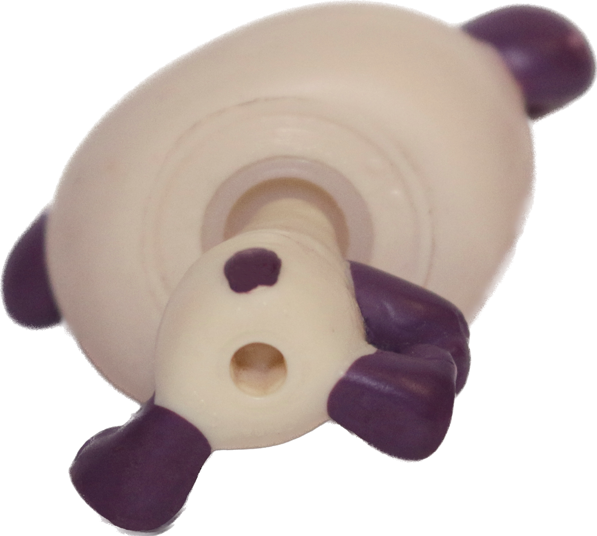 #0822 Panda