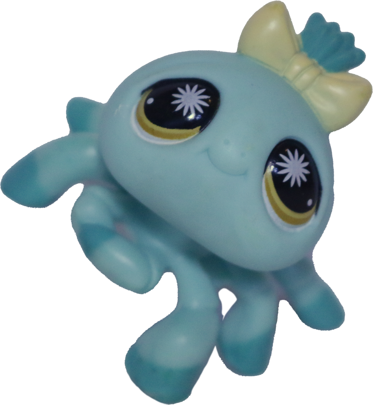 #0866 Spider
