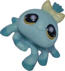#0866 Spider