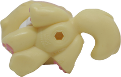 #0878 Persian Cat