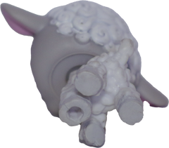 #0879 Sheep