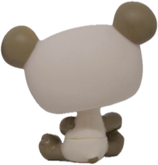 #0904 Panda