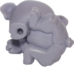#0916 Bulldog