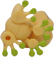 #0929 Frog