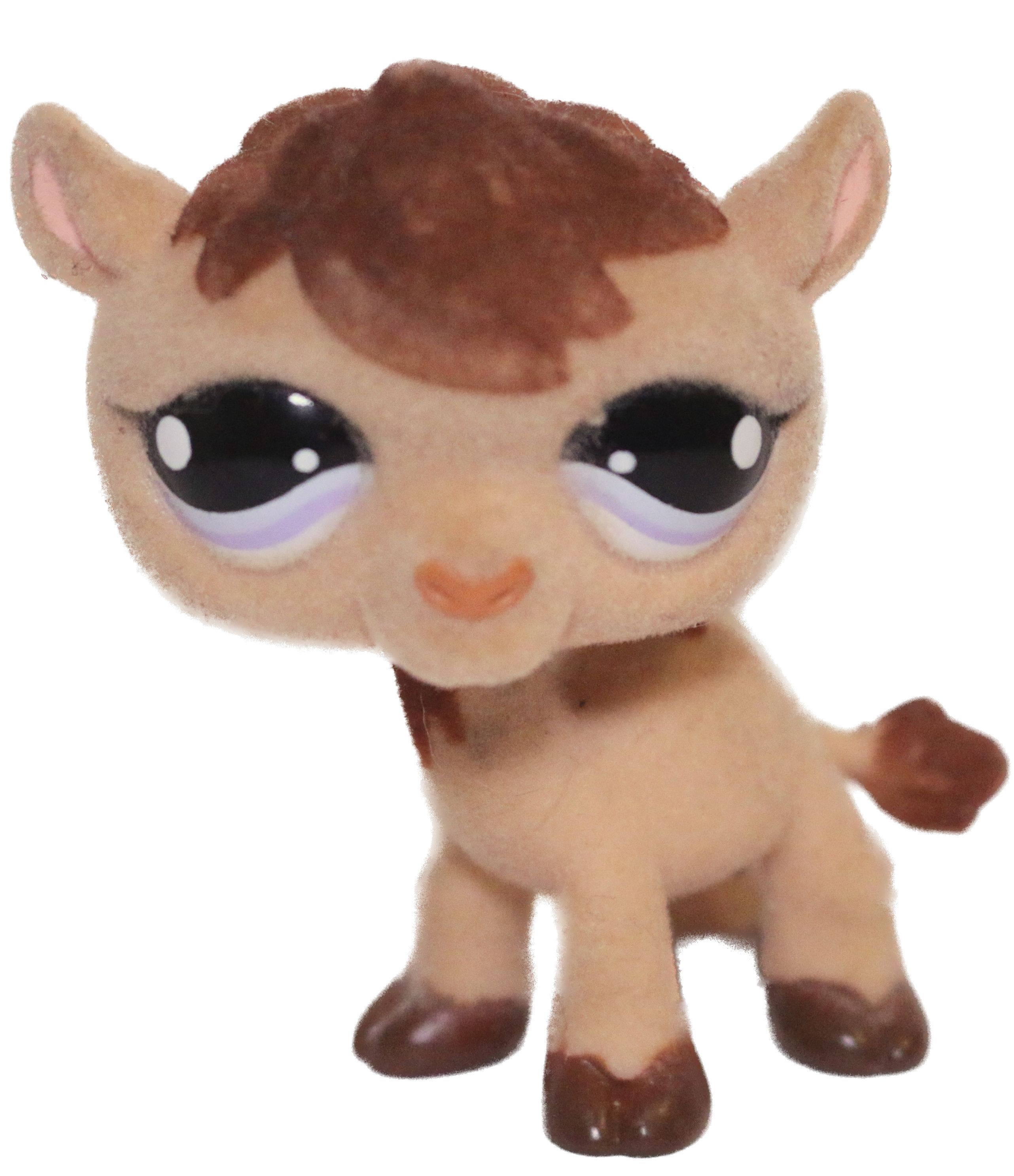 #0997 Camel