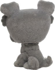 #1006 Schnauzer