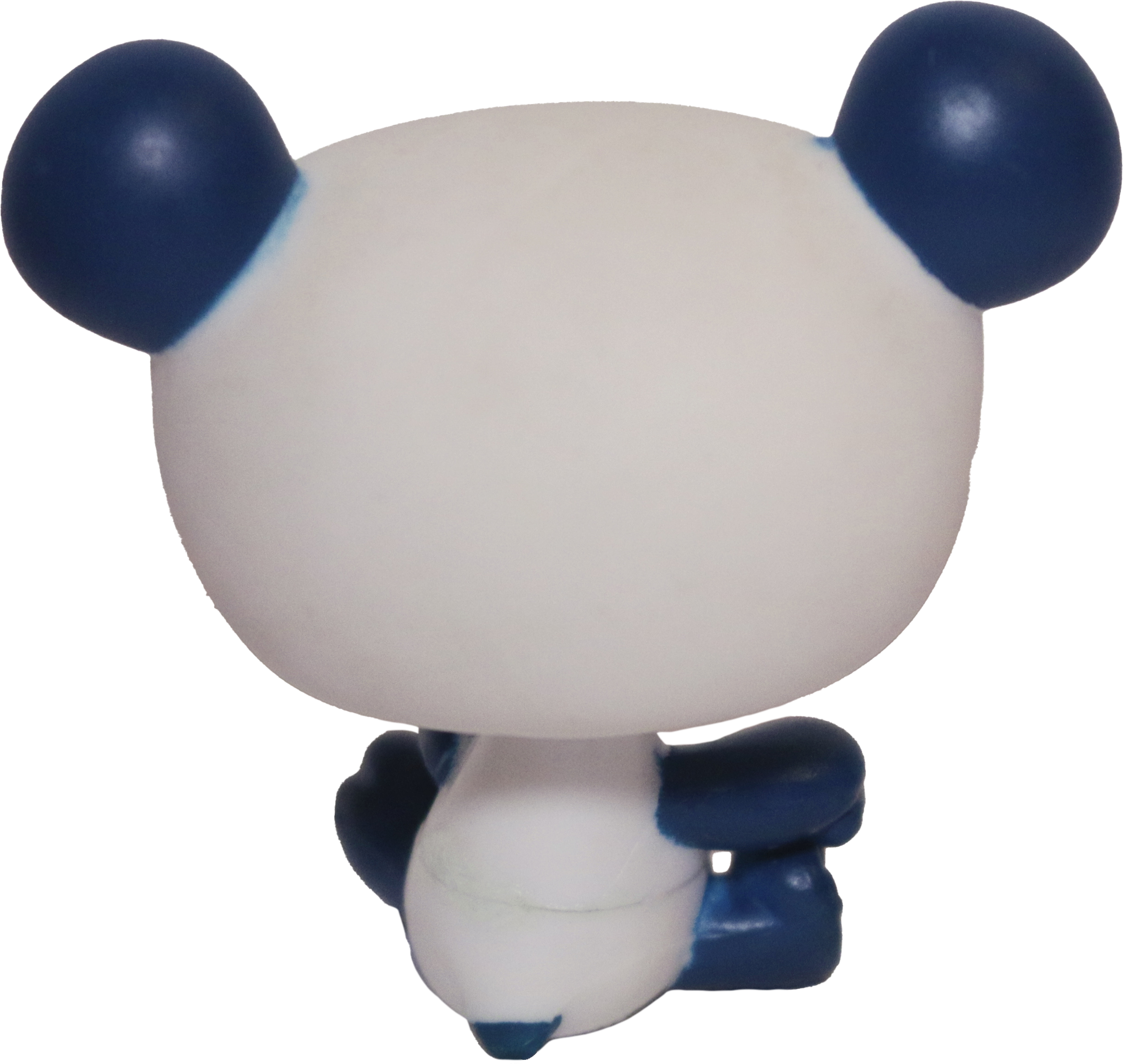 #1021 Panda