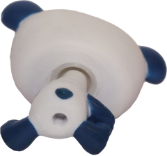 #1021 Panda
