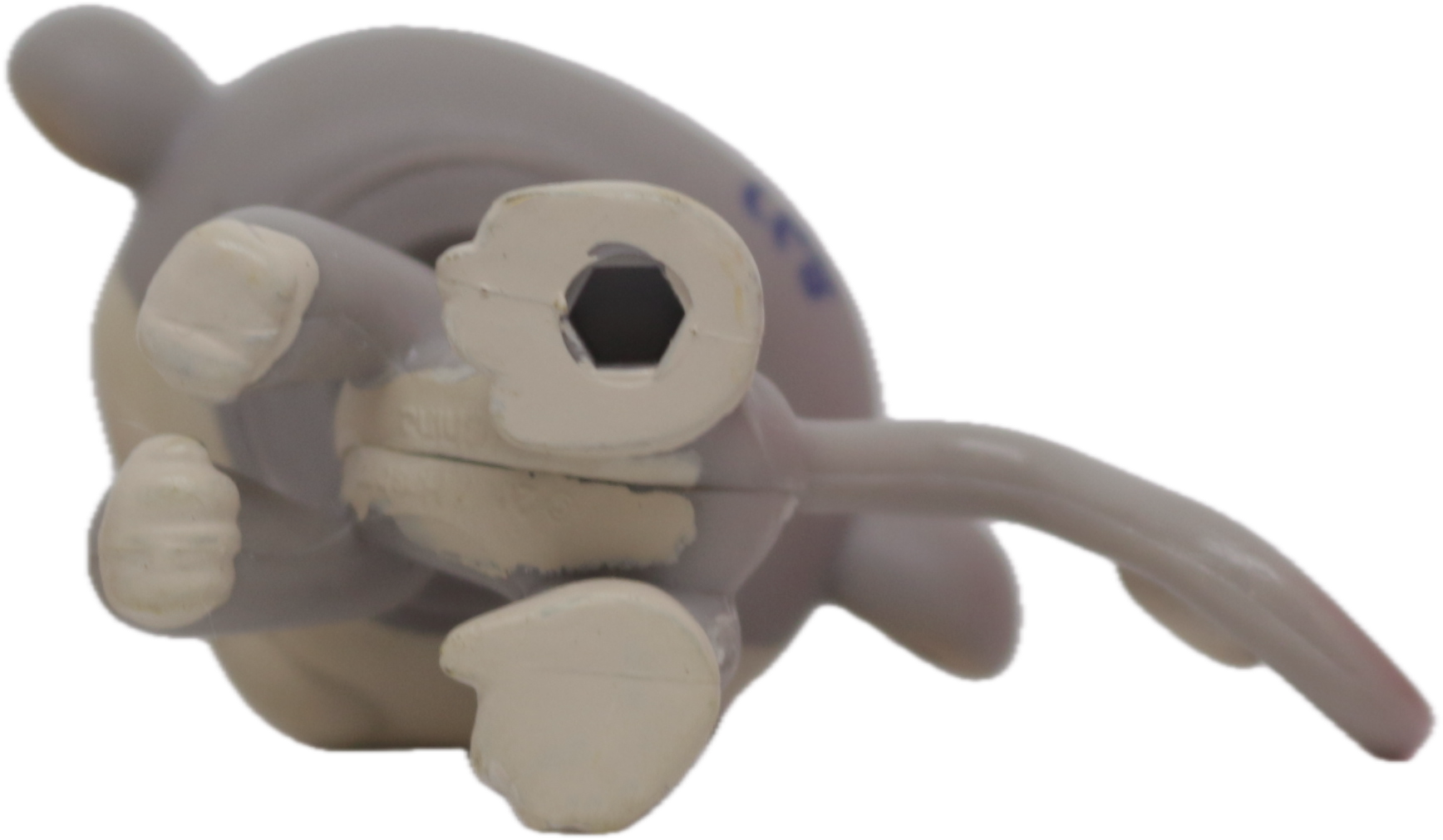 LPS #1029 Monkey