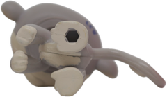 LPS #1029 Monkey