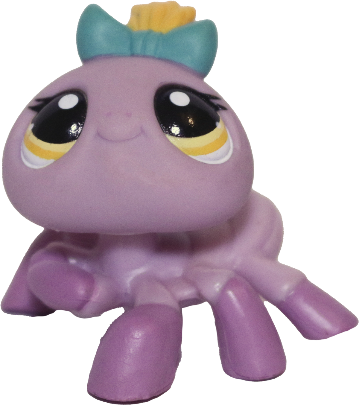 #1031 Spider