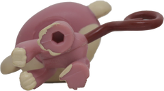 LPS #1099 Monkey
