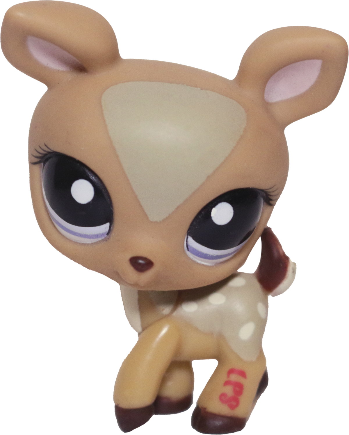 #1123 Deer