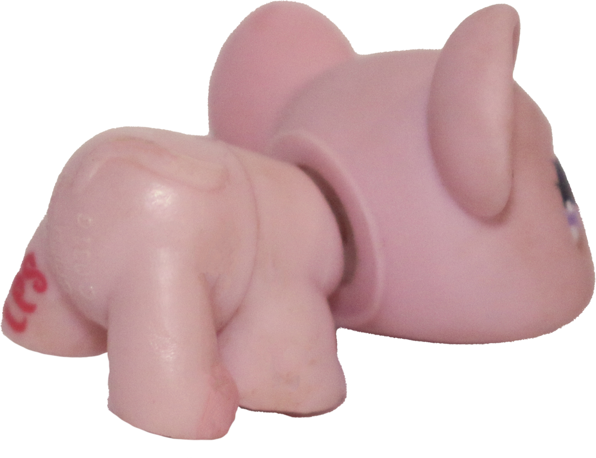 #1202 Mouse