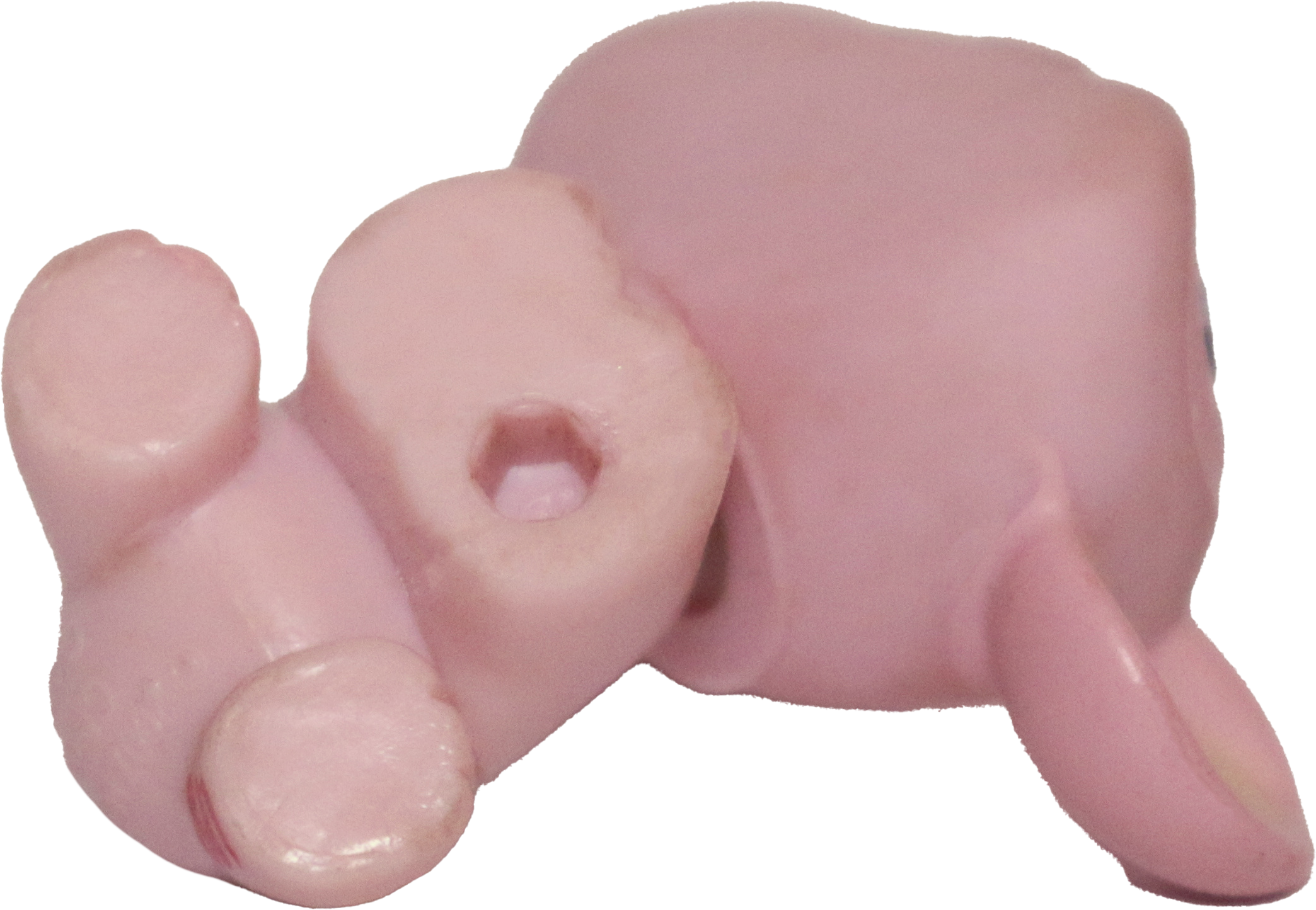 #1202 Mouse