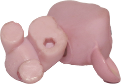 #1202 Mouse