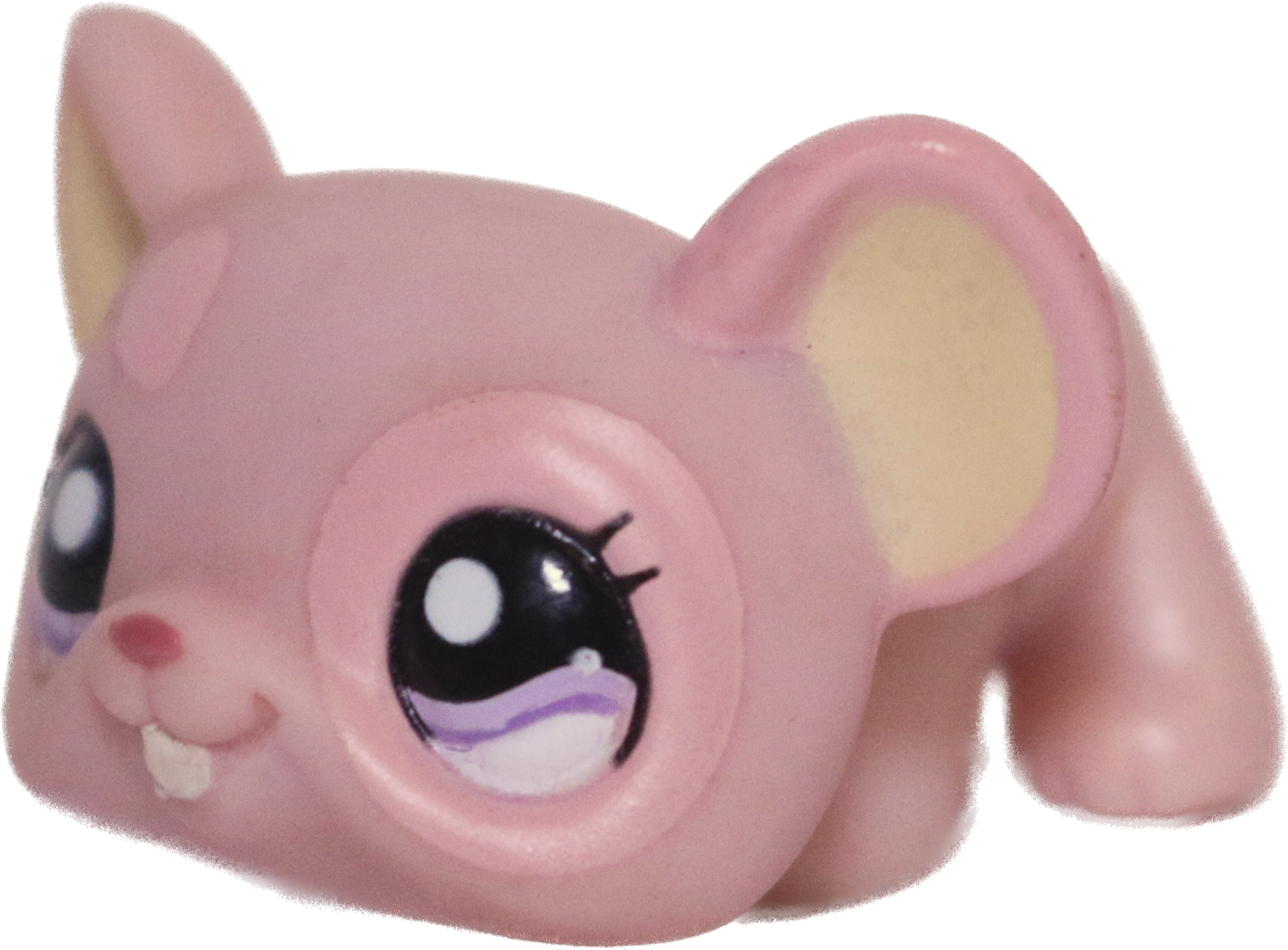 #1202 Mouse