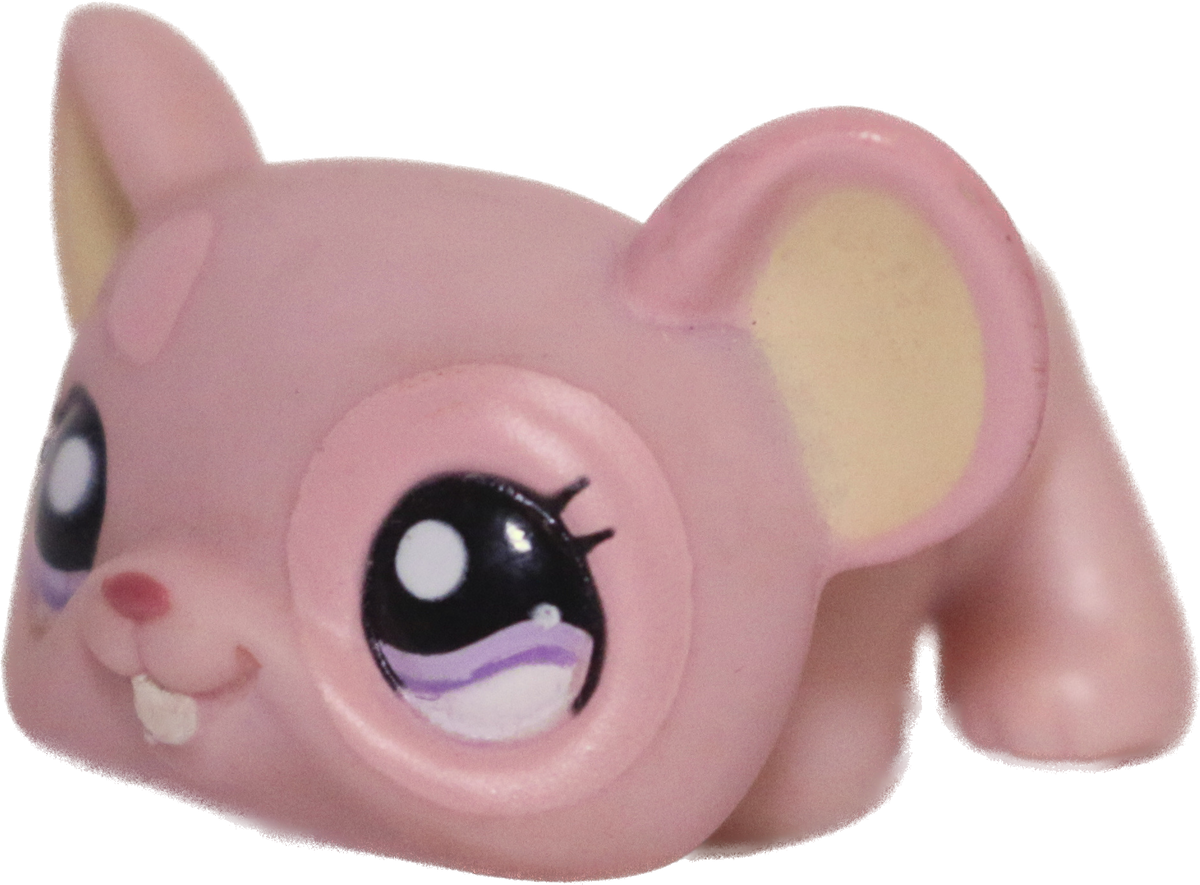 #1202 Mouse