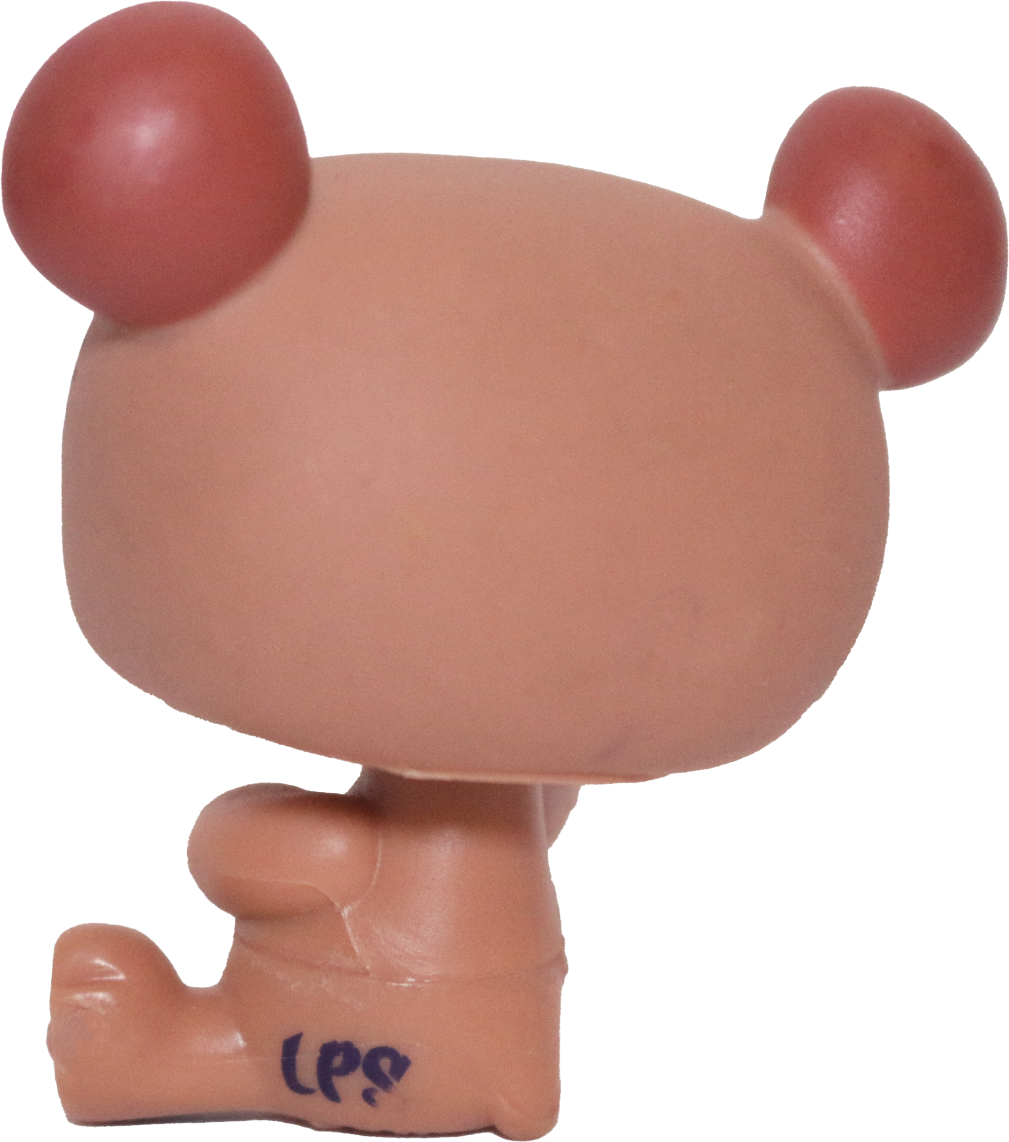 #1303 Bear