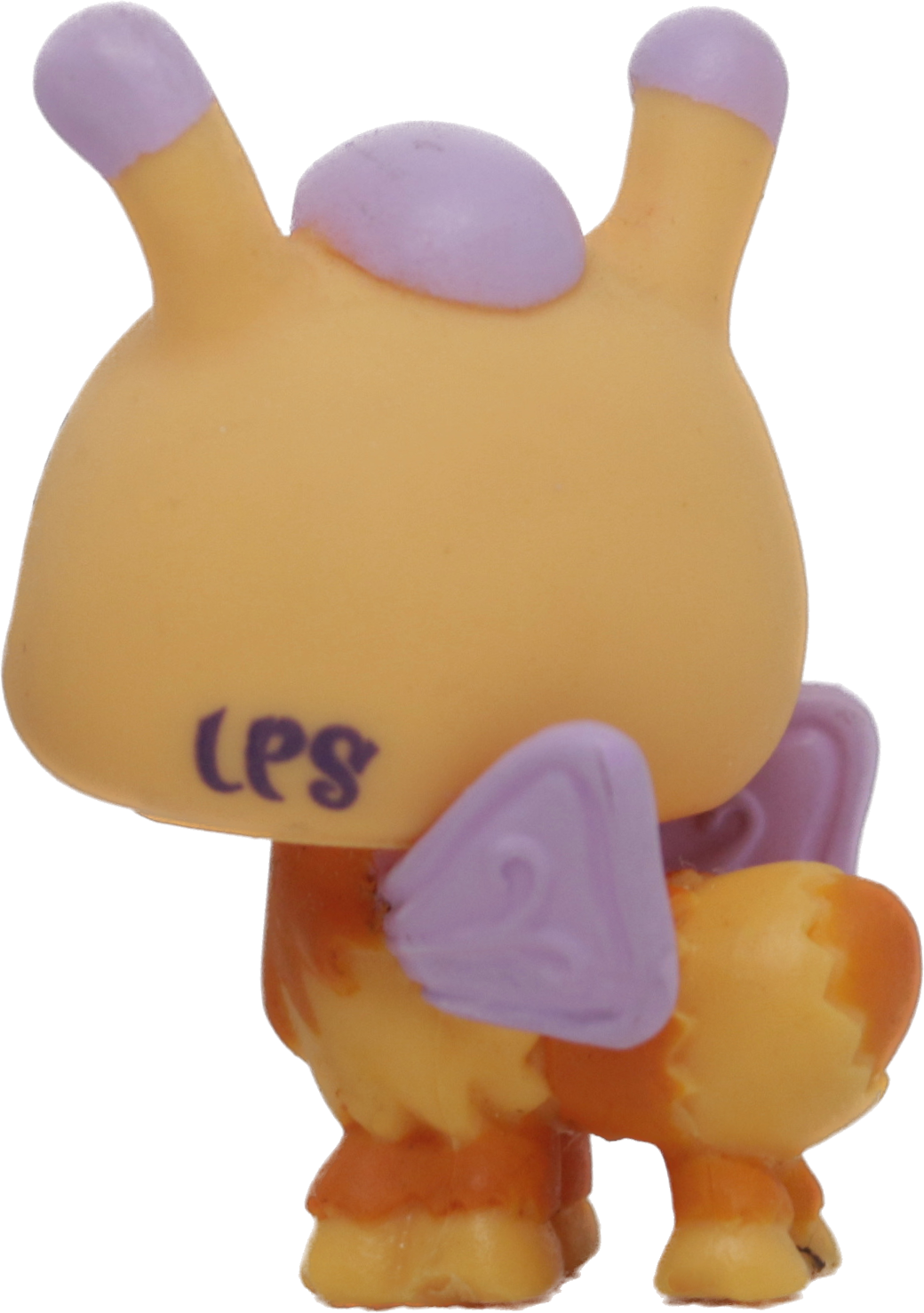 #1307 Bee