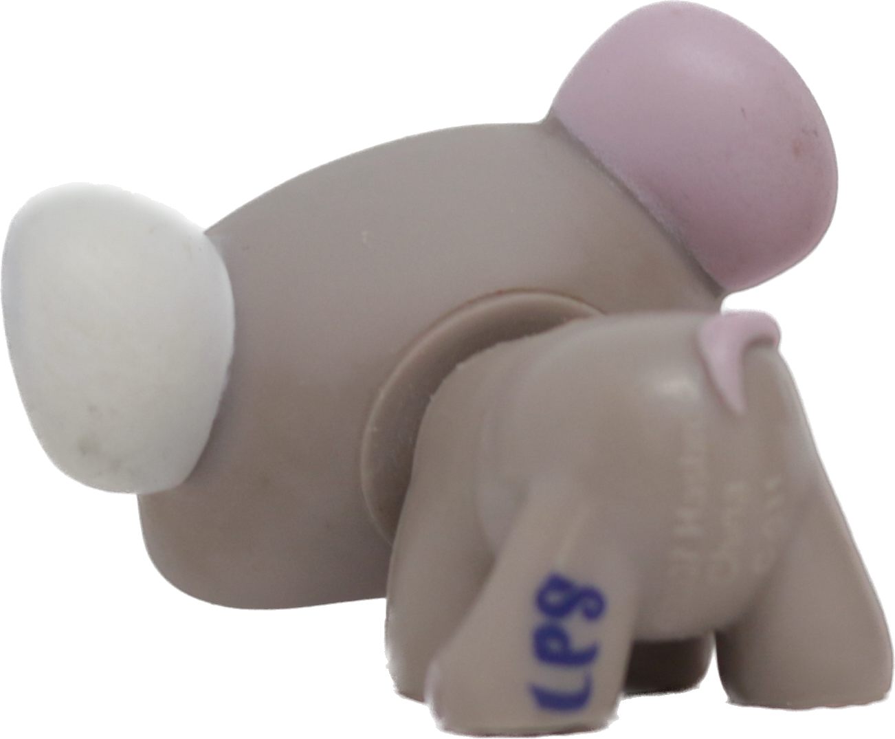 #1327 Mouse