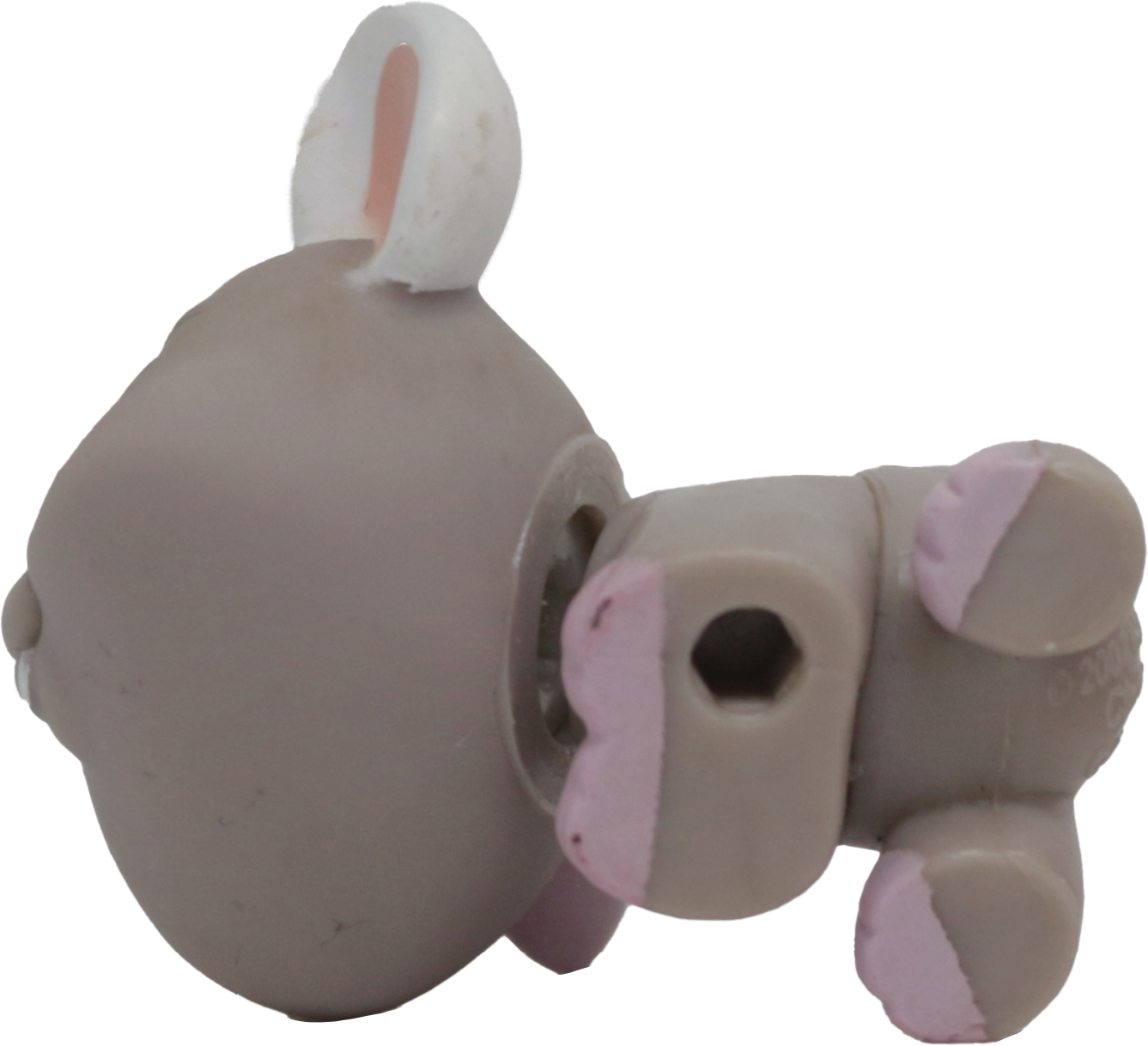 #1327 Mouse
